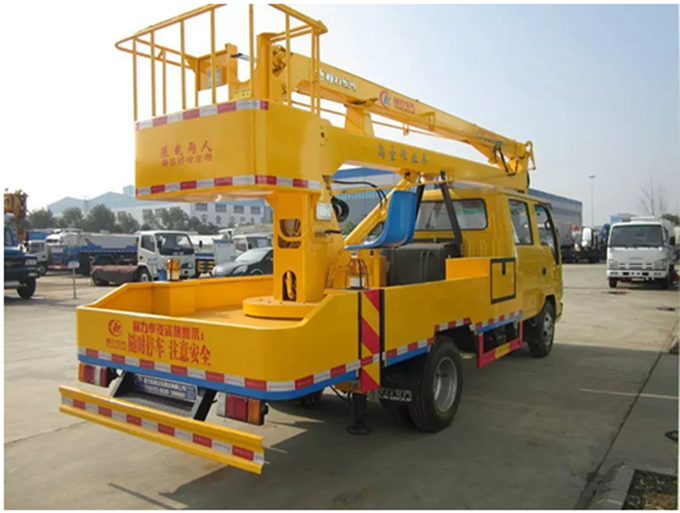 微信图片_20181113111340.png 微信图片_20181113111340.png