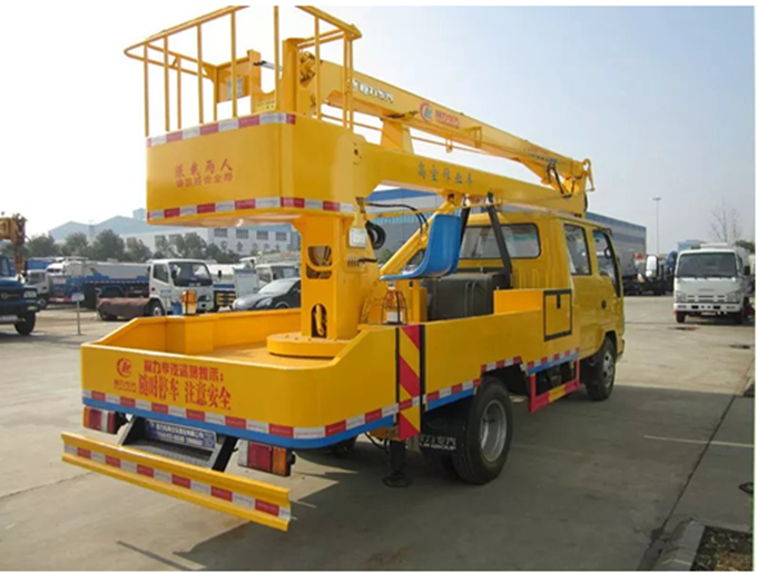 微信图片_20181113115431.png 微信图片_20181113115431.png