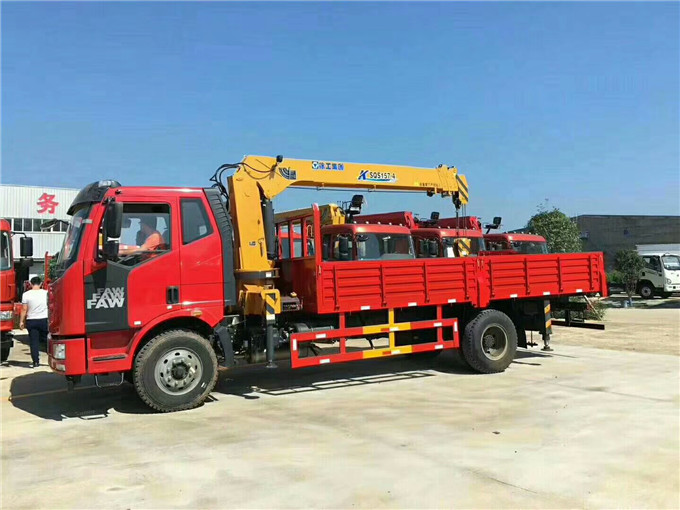 解放单桥 (2).jpg