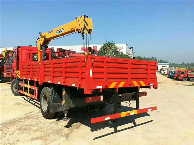 解放单桥 (6).jpg