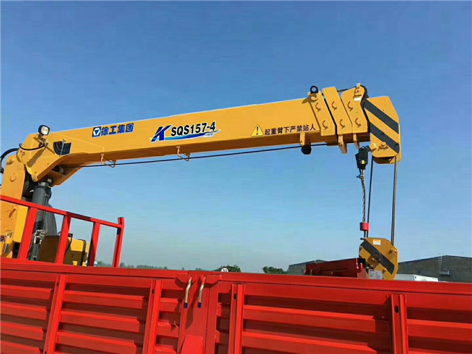 解放单桥 (5).jpg