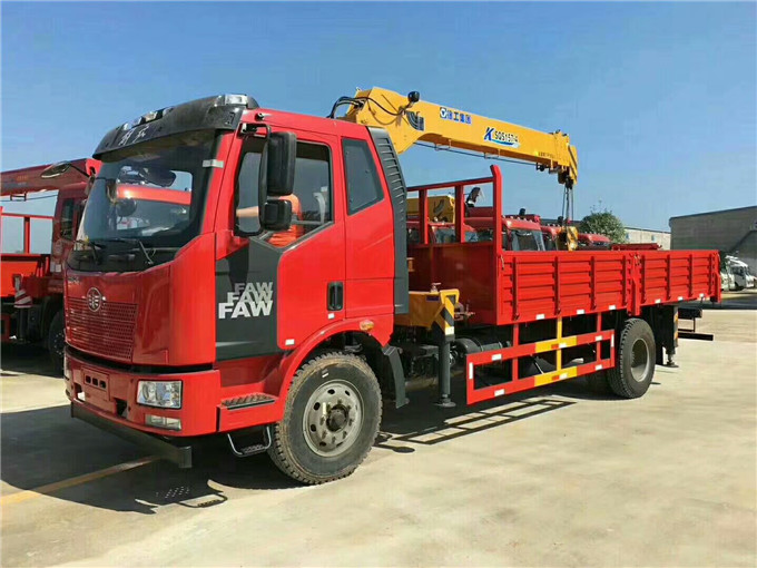 解放单桥 (3).jpg