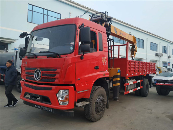 微信图片_20190115100422.jpg 微信图片_20190115100422.jpg